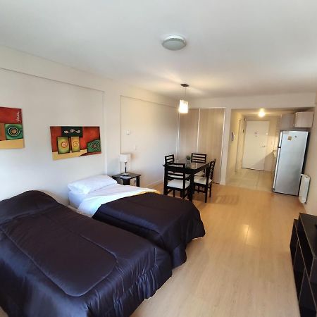 Hermoso Departamento En La Mejor Zona De Bariloche Εξωτερικό φωτογραφία